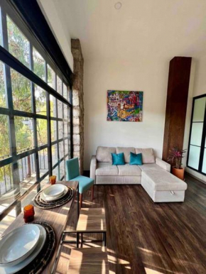 Casa Santiago - Zona Exclusiva